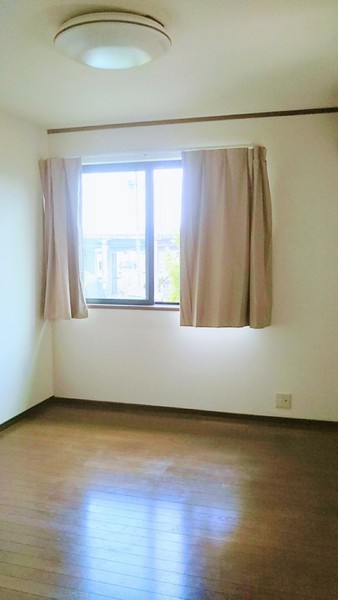 みよし市三好丘１丁目の中古一戸建て