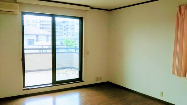 みよし市三好丘１丁目の中古一戸建て