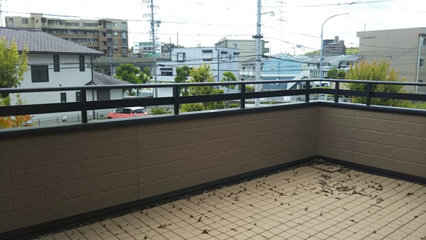 みよし市三好丘１丁目の中古一戸建て