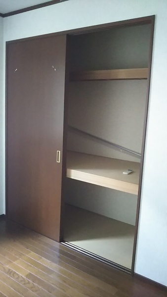みよし市三好丘１丁目の中古一戸建て
