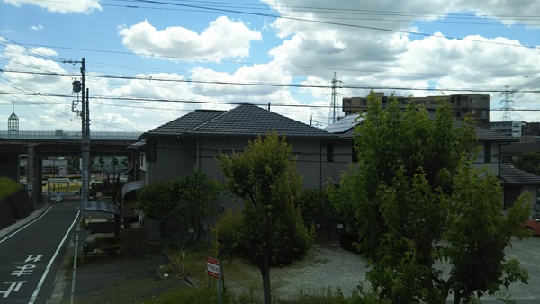 みよし市三好丘１丁目の中古一戸建て