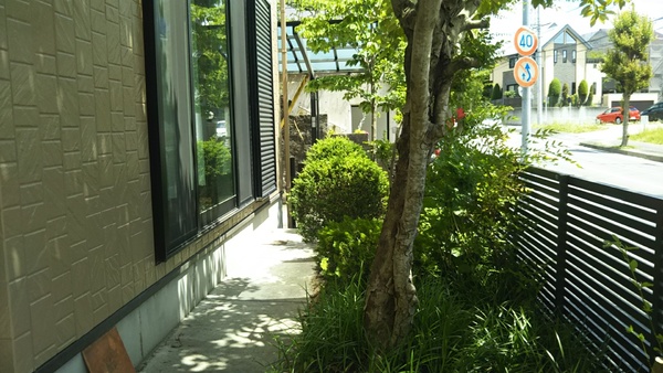 みよし市三好丘１丁目の中古一戸建て