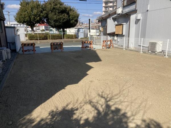 センチュリー２１浜松不動産販売　浅田町の売土地