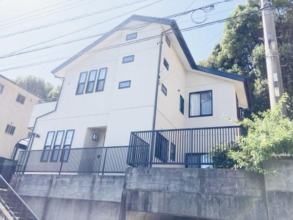 (2ページ目)中央区(浜松市)の中古一戸建て・中古住宅・一軒家購入情報【センチュリー21】