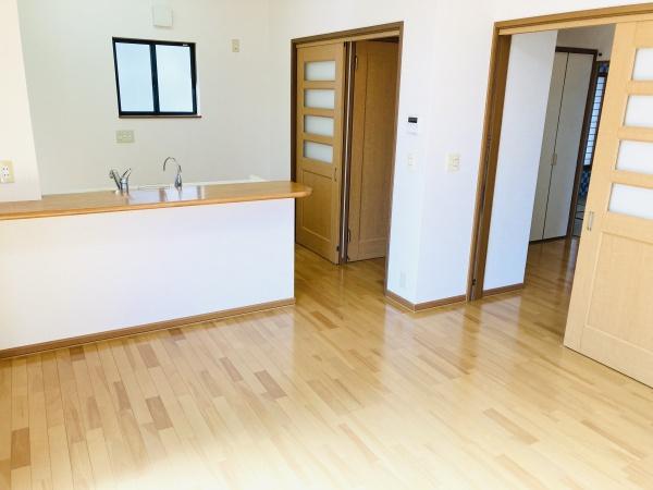 (2ページ目)中央区(浜松市)の中古一戸建て・中古住宅・一軒家購入情報【センチュリー21】