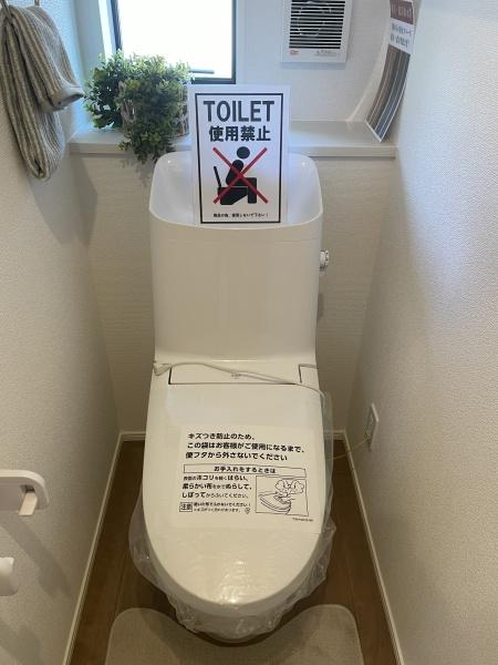 浜松市中央区下石田町の新築一戸建