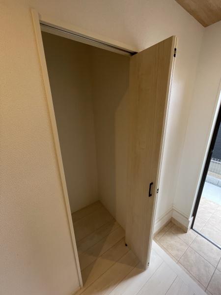 浜松市中央区下石田町の新築一戸建