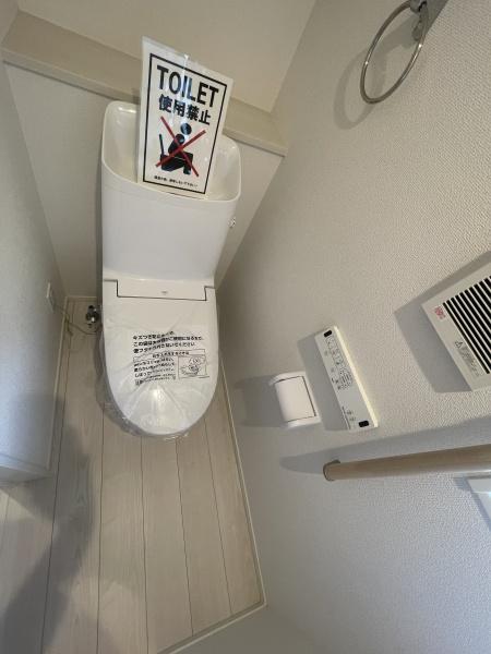 浜松市中央区下石田町の新築一戸建