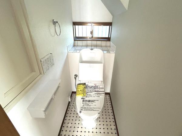 浜松市中央区志都呂町の中古一戸建て