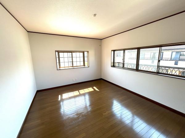 浜松市中央区志都呂町の中古一戸建て