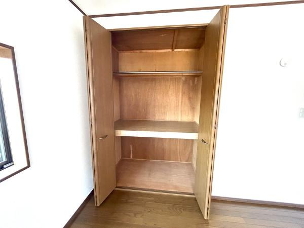 浜松市中央区志都呂町の中古一戸建て