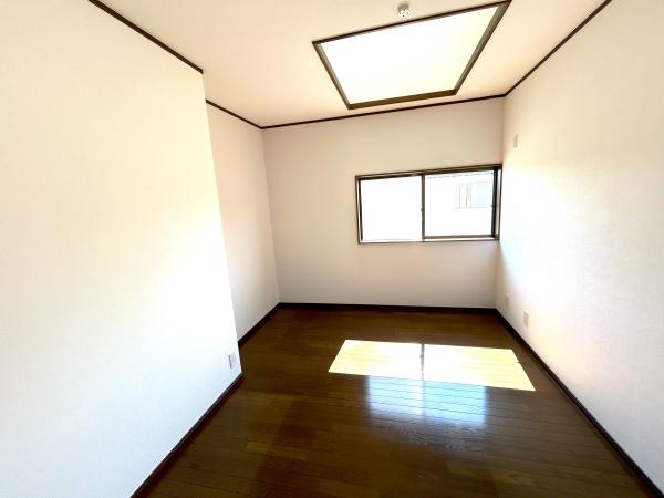 浜松市中央区志都呂町の中古一戸建て