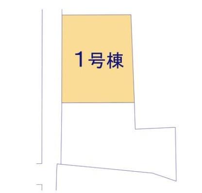 磐田市白羽の新築一戸建