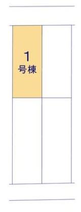 浜松市浜名区細江町気賀の新築一戸建