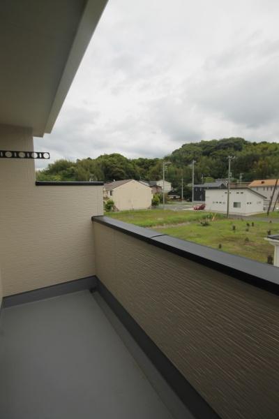 浜松市浜名区細江町気賀の新築一戸建