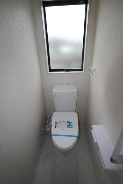 浜松市浜名区細江町気賀の新築一戸建