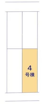 浜松市浜名区細江町気賀の新築一戸建