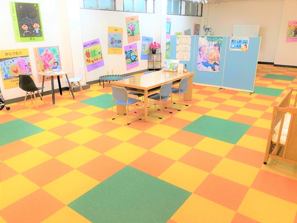 浜松市中央区立野町の土地