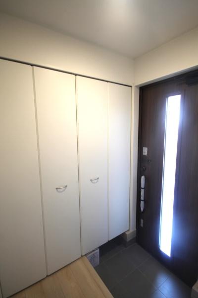 湖西市梅田の新築一戸建