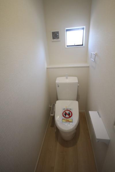 湖西市梅田の新築一戸建