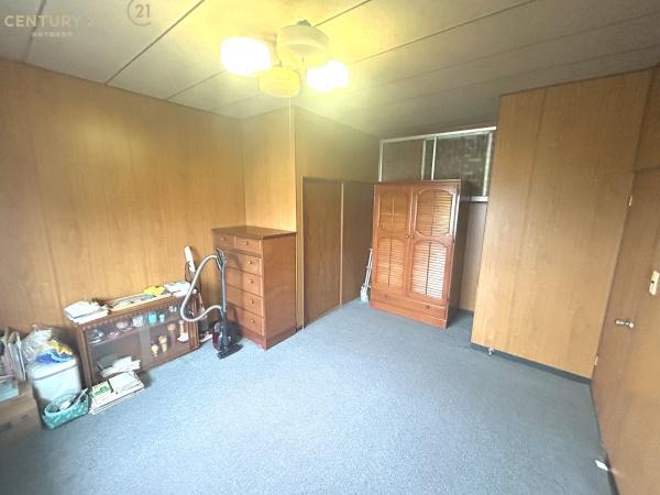浜松市中央区馬郡町の中古一戸建て