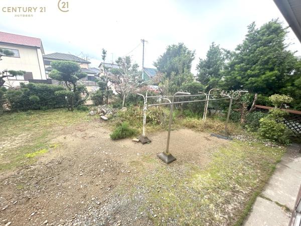浜松市中央区馬郡町の中古一戸建て