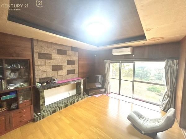 浜松市中央区馬郡町の中古一戸建