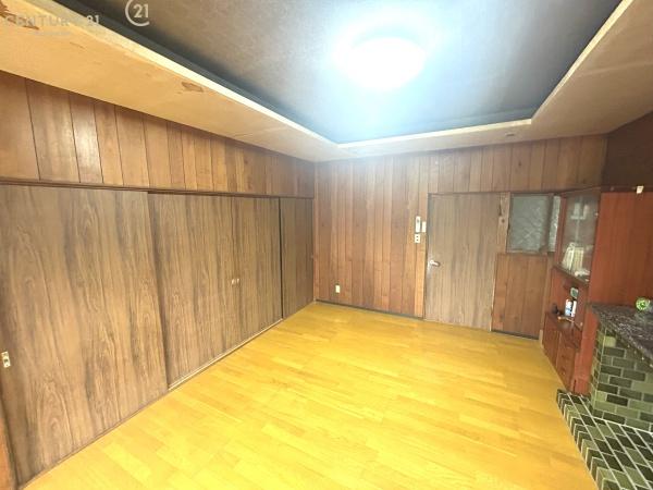 浜松市中央区馬郡町の中古一戸建