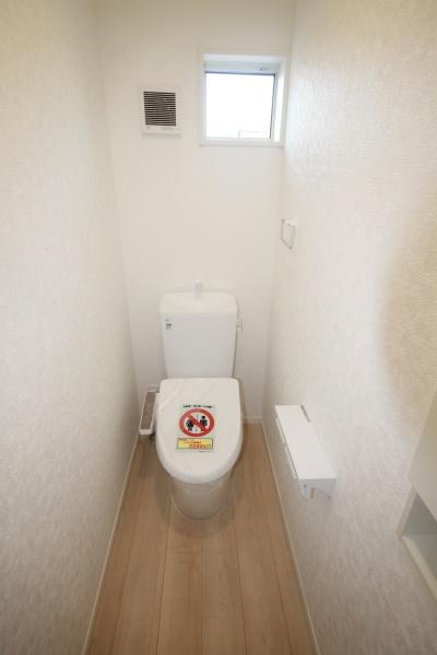 磐田市見付の新築一戸建