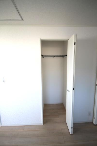 磐田市見付の新築一戸建