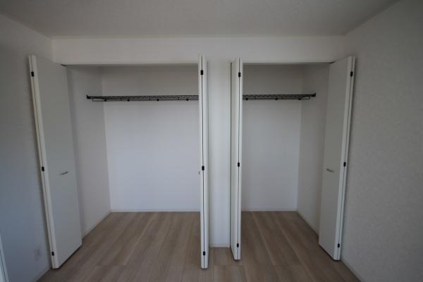 磐田市見付の新築一戸建