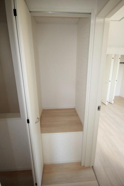 磐田市見付の新築一戸建