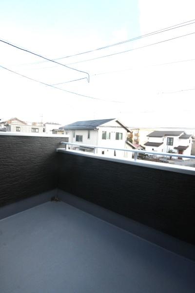 磐田市天龍の新築一戸建