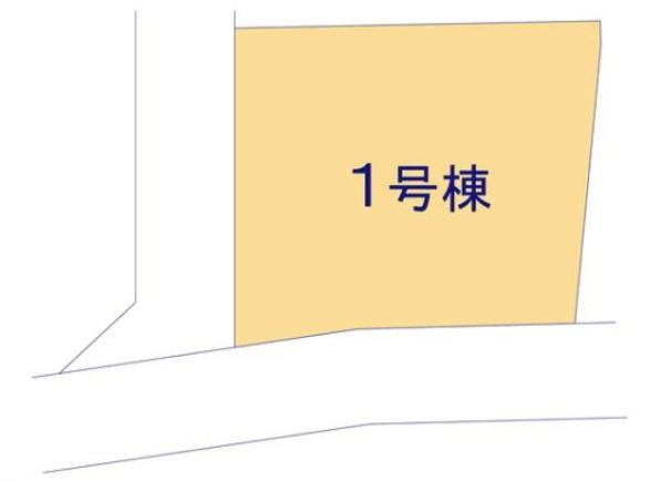 磐田市天龍の新築一戸建