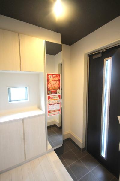 磐田市天龍の新築一戸建