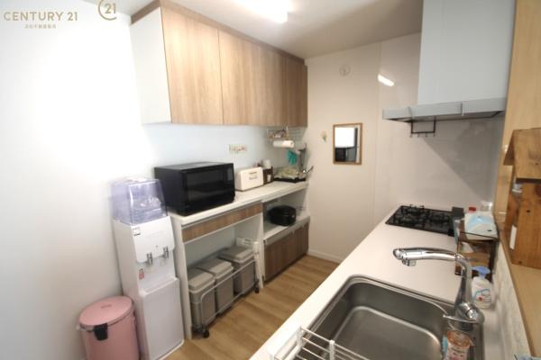 浜松市中央区若林町の中古一戸建て