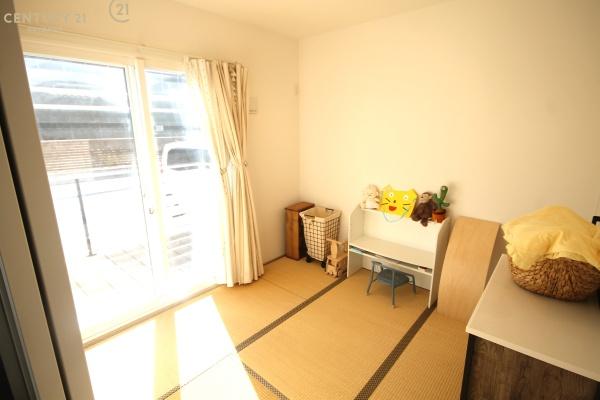 浜松市中央区若林町の中古一戸建て