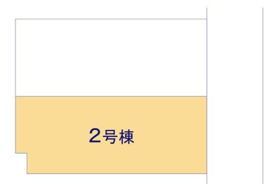 浜松市中央区寺脇町の新築一戸建