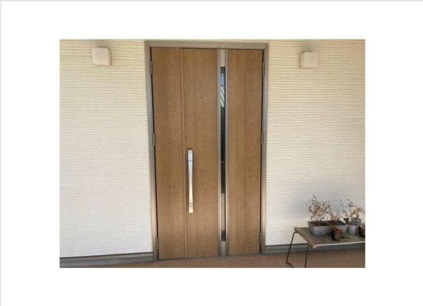 浜松市中央区東若林町の中古一戸建