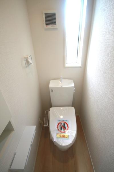 浜松市浜名区宮口の新築一戸建