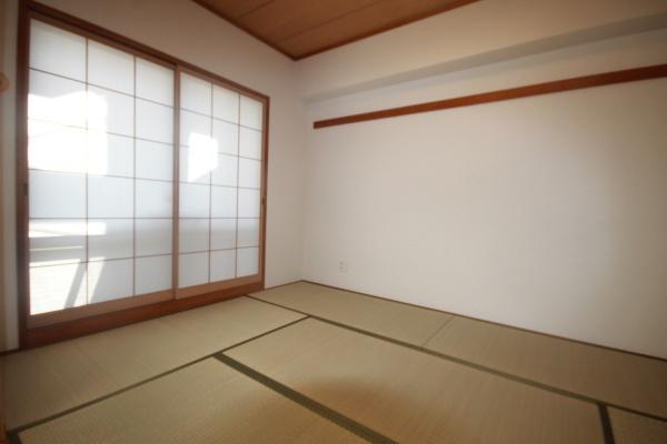 グランドメゾン浜松
