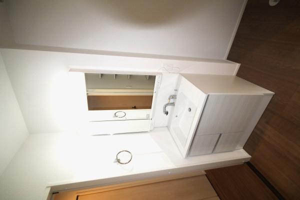 磐田市豊浜の新築一戸建