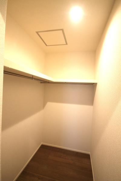 磐田市豊浜の新築一戸建