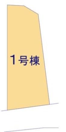 磐田市豊浜の新築一戸建