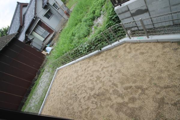 磐田市豊浜の新築一戸建