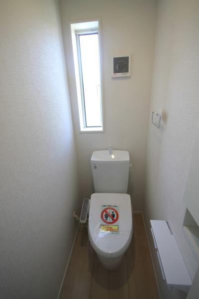 浜松市中央区福島町の新築一戸建