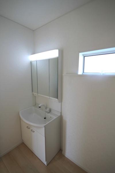浜松市中央区福島町の新築一戸建