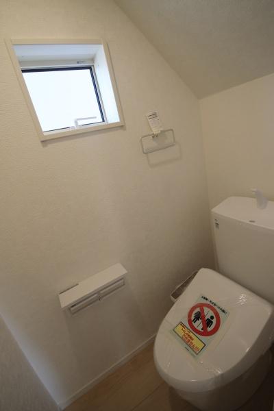 浜松市中央区福島町の新築一戸建