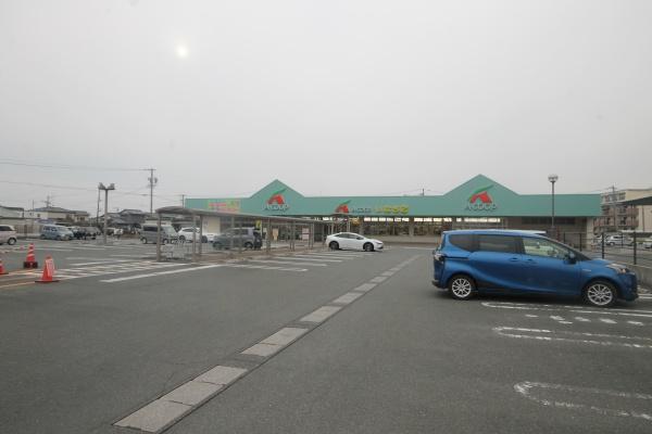 浜松市浜名区引佐町井伊谷の新築一戸建(Aコープ引佐店)