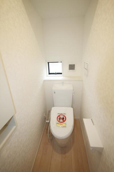 浜松市浜名区引佐町井伊谷の新築一戸建